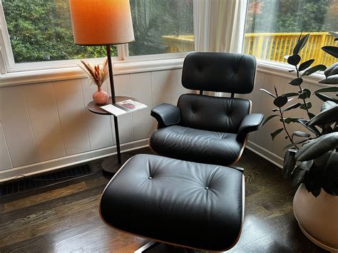 herman miller eames replica lounge chair|eames chair price list.